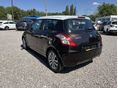 SUZUKI SWIFT 2013/10 - 6