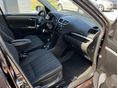 SUZUKI SWIFT 2013/10 - 7