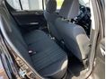 SUZUKI SWIFT 2013/10 - 8