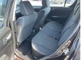 SUZUKI SWIFT 2013/10 - 10