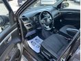 SUZUKI SWIFT 2013/10 - 11