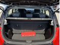 SUZUKI SWIFT 2013/10 - 12