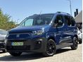 FIAT DOBLO 2023/6 - 2