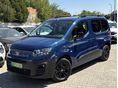 FIAT DOBLO 2023/6 - 3
