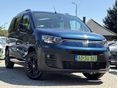 FIAT DOBLO 2023/6 - 4