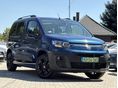 FIAT DOBLO 2023/6 - 5