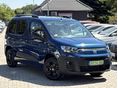 FIAT DOBLO 2023/6 - 6