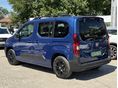 FIAT DOBLO 2023/6 - 7