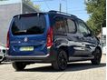 FIAT DOBLO 2023/6 - 8
