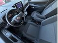 FIAT DOBLO 2023/6 - 9