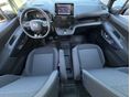 FIAT DOBLO 2023/6 - 10