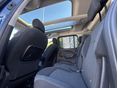 FIAT DOBLO 2023/6 - 11