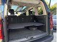 FIAT DOBLO 2023/6 - 12