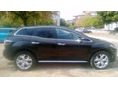 MAZDA CX-7 2.2 CD Revolution Top