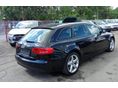 AUDI A4 2011/6 - 3