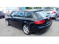 AUDI A4 2011/6 - 4