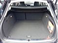 AUDI A4 2011/6 - 10