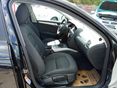AUDI A4 2011/6 - 15