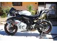 CFMOTO 675 SR-R 