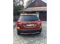SUZUKI SX4 S-CROSS 2017/7 - 2