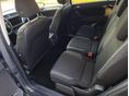 VOLKSWAGEN TOURAN 2019/1 - 7