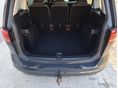 VOLKSWAGEN TOURAN 2019/1 - 10