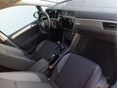 VOLKSWAGEN TOURAN 2019/1 - 6