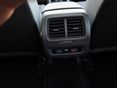VOLKSWAGEN TOURAN 2019/1 - 8