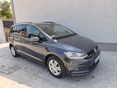 VOLKSWAGEN TOURAN 2019/1 - 2