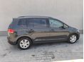 VOLKSWAGEN TOURAN 2019/1 - 3
