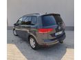 VOLKSWAGEN TOURAN 1.6 TDI BMT SCR Trendline 153e km!
