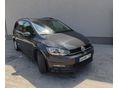 VOLKSWAGEN TOURAN 2019/1 - 11
