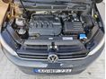 VOLKSWAGEN TOURAN 2019/1 - 12