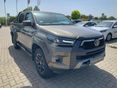 TOYOTA HILUX 2023/5 - 3