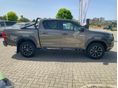 TOYOTA HILUX 2023/5 - 4
