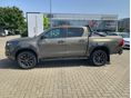 TOYOTA HILUX 2023/5 - 8