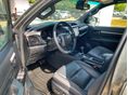 TOYOTA HILUX 2023/5 - 9