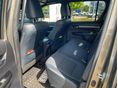 TOYOTA HILUX 2023/5 - 10