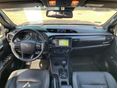 TOYOTA HILUX 2023/5 - 11
