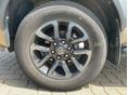 TOYOTA HILUX 2023/5 - 12