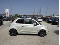 FIAT 500 2011/8 - 4
