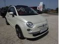 FIAT 500 2011/8 - 3