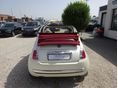 FIAT 500 2011/8 - 6