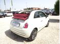 FIAT 500 2011/8 - 7