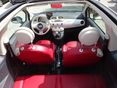FIAT 500 2011/8 - 10