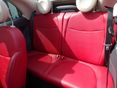 FIAT 500 2011/8 - 11