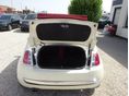 FIAT 500 2011/8 - 8