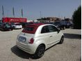 FIAT 500 2011/8 - 5