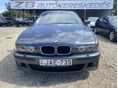 BMW 525 2004/1 - 2
