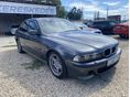 BMW 525 2004/1 - 3